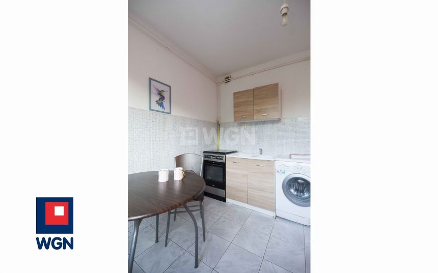 Bytom Miechowice, 239 000 zł, 51.9 m2, z balkonem miniaturka 10