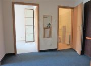 2 pokoje + balkon + hala garażowa miniaturka 9
