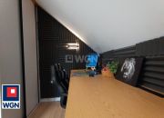 Żory, 1 289 000 zł, 144 m2, murowany miniaturka 12