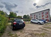 Łódź Marysin, 335 000 zł, 45.73 m2, z miejscem parkingowym miniaturka 1