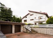 Atrakcyjny dom z działką 1760m2 w Bochni miniaturka 2