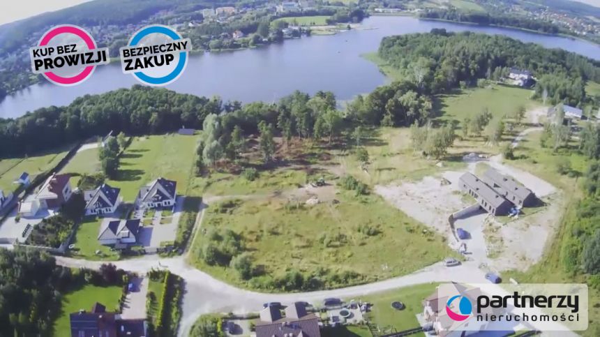 Kolbudy, 770 000 zł, 145 m2, 4 pokoje miniaturka 10