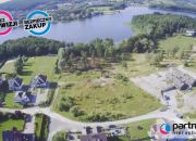 Kolbudy, 780 000 zł, 145 m2, 4 pokoje miniaturka 10