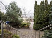 Budynek 500 m2 do wynajęcia, Ursynów Jeziorki miniaturka 1