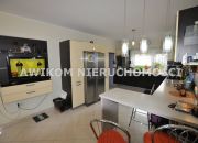 Nadarzyn, 2 600 000 zł, 275.4 m2, ogrzewanie gazowe miniaturka 7