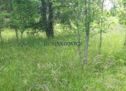 Mazury, Grzegrzółki, dz. rolna10,22ha/650tys.zł zł miniaturka 3