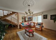 Zadbany dom w Bęczarce o pow. 200m². miniaturka 7