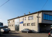 OBIEKT, BLISKO KRAKOWA, DOBRA LOKALIZACJA miniaturka 17