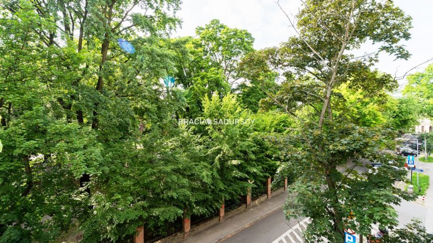 Apartament w centrum / park / Zygmunta Augusta miniaturka 20