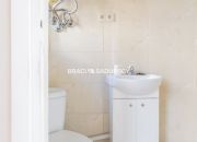 43 m² w sercu Krakowa – zrób to po swojemu! miniaturka 8