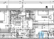 Łomianki Łomianki Centralne, 1 275 000 zł, 138 m2, ogrzewanie gazowe miniaturka 14