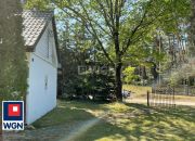 Okalew, 270 000 zł, 55 m2, po remoncie miniaturka 11
