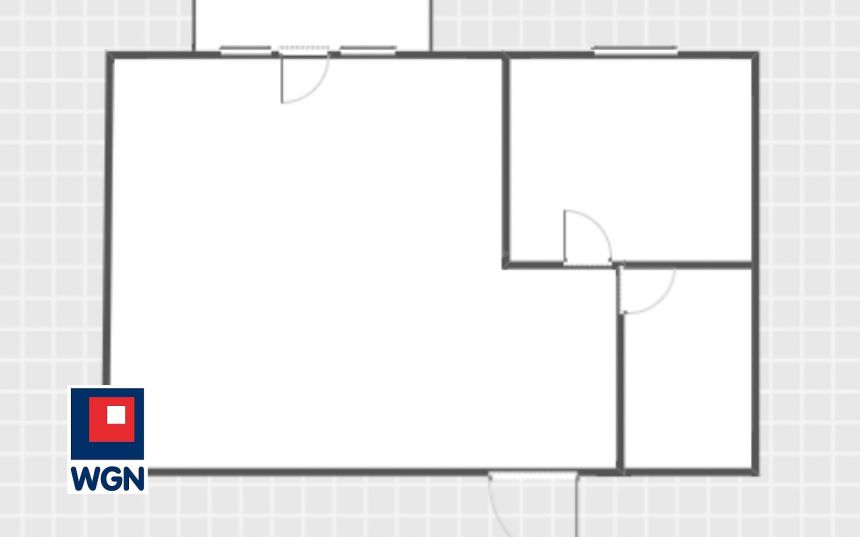 Gdańsk Łostowice, 529 000 zł, 40.54 m2, wysoki standard miniaturka 15