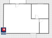 Gdańsk Łostowice, 529 000 zł, 40.54 m2, wysoki standard miniaturka 15