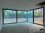 Konstancin-Jeziorna, 2 195 000 zł, 149.61 m2, pół bliźniaka miniaturka 9