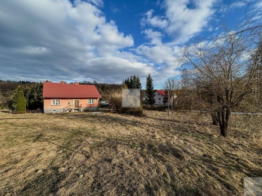 Dom z dużą działką | 1,39 ha | miniaturka 7