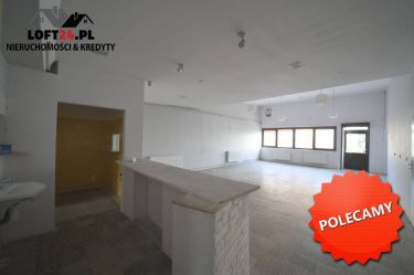 Lubin Osiedle Polne 5 500 zł 160 m2
