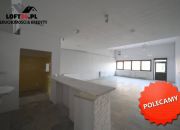 Lubin Osiedle Polne 5 500 zł 160 m2 miniaturka 1