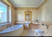 Warszawa Marymont-Potok, 1 790 000 zł, 74.3 m2, pietro 5 miniaturka 11