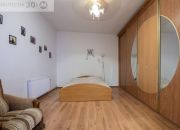 Dom szeregowy - Świdwin miniaturka 4