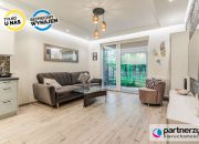 Gdańsk Zakoniczyn, 2 700 zł, 44 m2, 2 pokojowe miniaturka 2