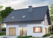 Brzegi, 750 000 zł, 135.45 m2, wolnostojący miniaturka 1