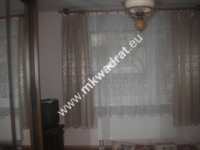 Parterowy 185m2 + poddasze do adaptacji ZobACz miniaturka 10