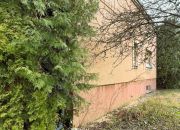 Łódź Ruda Pabianicka, 650 000 zł, 240 m2, z cegły miniaturka 6