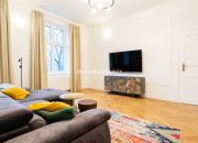 apartament przy ul. Krowoderskiej miniaturka 9