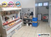 Gdańsk Orunia, 620 000 zł, 77 m2, 3 pokoje miniaturka 10