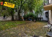 Kraków Podgórze, 2 300 zł, 30 m2, M2 miniaturka 20