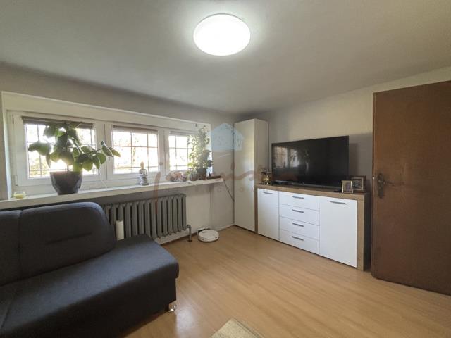 Gniezno Arkuszewo, 1 390 000 zł, 254.26 m2, z pustaka miniaturka 11