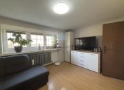 Gniezno Arkuszewo, 1 390 000 zł, 254.26 m2, z pustaka miniaturka 11