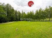 Działka budowlano-rolnma w Łazanach gm.Biskupice miniaturka 1