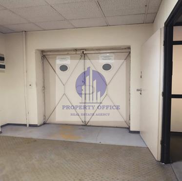 Wola: biuro-magazyn 78,20 m2 miniaturka 4