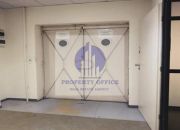 Wola: biuro-magazyn 78,20 m2 miniaturka 4
