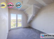 Juszkowo, 989 000 zł, 163.5 m2, ogrzewanie gazowe miniaturka 4