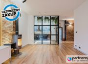 Gdańsk Piecki-Migowo, 1 190 000 zł, 100.43 m2, z garażem miniaturka 2