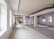 Śródmieście : biuro/usługi 133,69m2 miniaturka 4