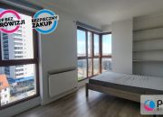 Gdańsk Wrzeszcz, 870 000 zł, 50.9 m2, pietro 7 miniaturka 28