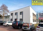 Łomża, 420 zł, 12.09 m2, z pustaków miniaturka 5