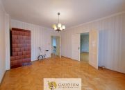 Piękny, klasyczny apartament 84 m2 | Tczew miniaturka 3