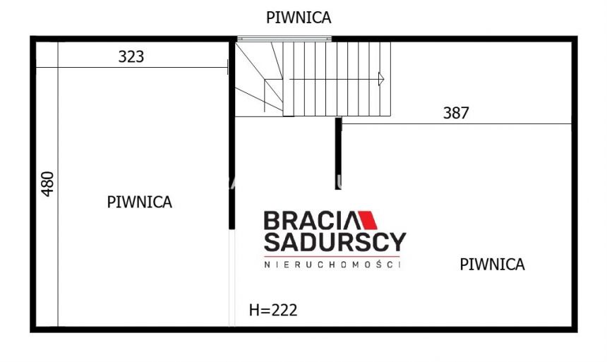 Komfortowa Villa z basenem | Kraków Południe miniaturka 44