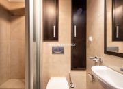 70m2, ul. Wiarusa Prądnik Biały miniaturka 11