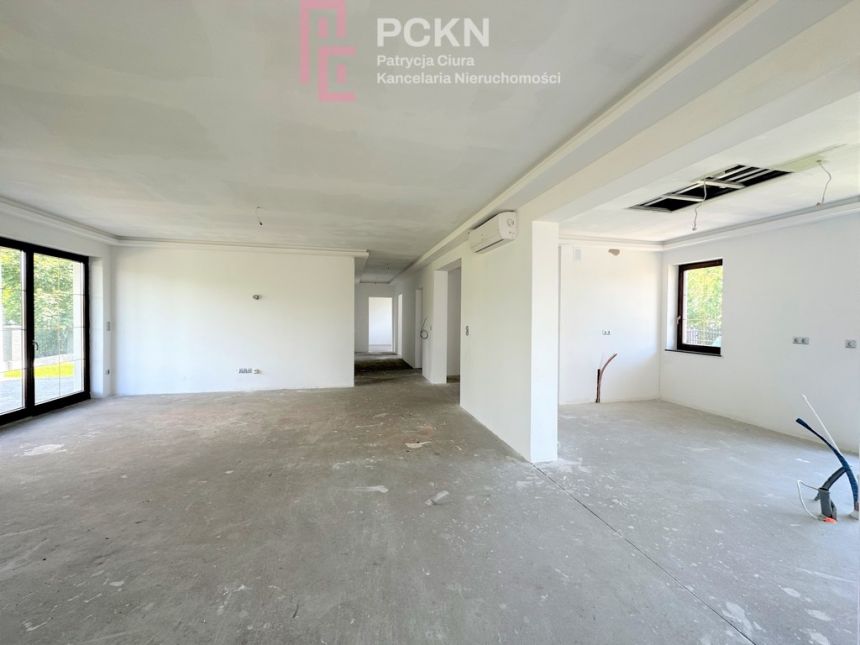 Na sprzedaż dom Dworek/Opole/300m2/8pok miniaturka 6