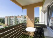 Bydgoszcz Fordon, 1 850 zł, 54 m2, umeblowane miniaturka 11
