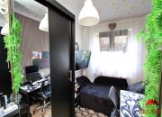 3 pokoje, Centrum , 47 m2 miniaturka 3