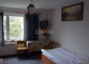 Bartosze, 799 000 zł, 400 m2, jednorodzinny miniaturka 8