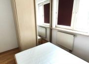 Salwator do wynajęcia 2 pokojowe 43 m2 miniaturka 13