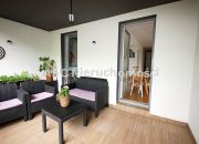 Piła Zamość, 669 000 zł, 68.21 m2, z balkonem miniaturka 16